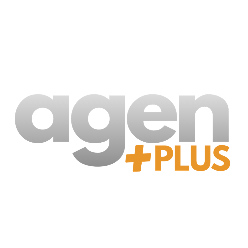 Agen+